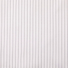 ESD Antistatic Pique Conductive Static Control Textile Fabric 