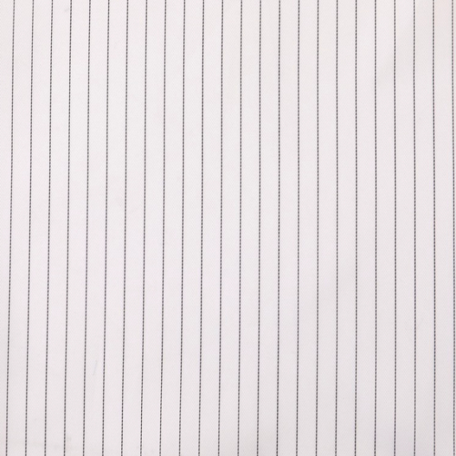 ESD Antistatic Pique Conductive Static Control Textile Fabric 