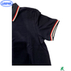 ESD 200gsm Pique Short Sleeve Polo Shirt