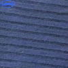 ESD Protective Antistatic Single 96% Cotton Conductive Fabric