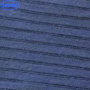ESD Protective Antistatic Single 96% Cotton Conductive Fabric