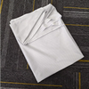Cleanroom Dustproof 95% Polyester, 5% Conductive Wire 3mm Diamond-shaped Uniform Ripstop ESD Anti Static Fabric for Workwear