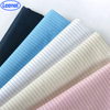 Premium Anti-static Diamond-shaped Industrial Fabric