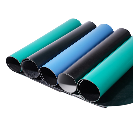news_main_image_esd-table-mat-new5544042854811126500.png