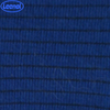 ESD Protective Antistatic Single 96% Cotton Conductive Fabric