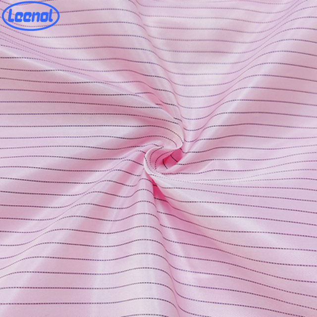 Premium Anti-static Diamond-shaped Industrial Fabric