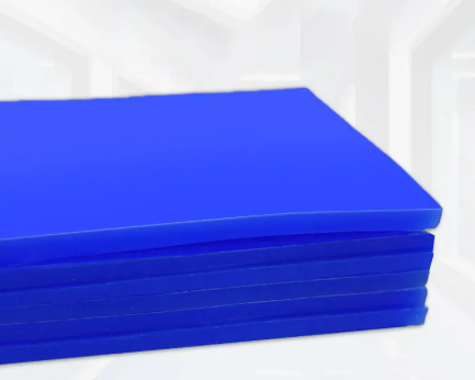 Washable Sticky Mat LN-1550094 