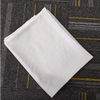 Cleanroom Dustproof 95% Polyester, 5% Conductive Wire 3mm Diamond-shaped Uniform Ripstop ESD Anti Static Fabric for Workwear